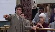 ...And Justice for All (Image via Columbia Pictures)